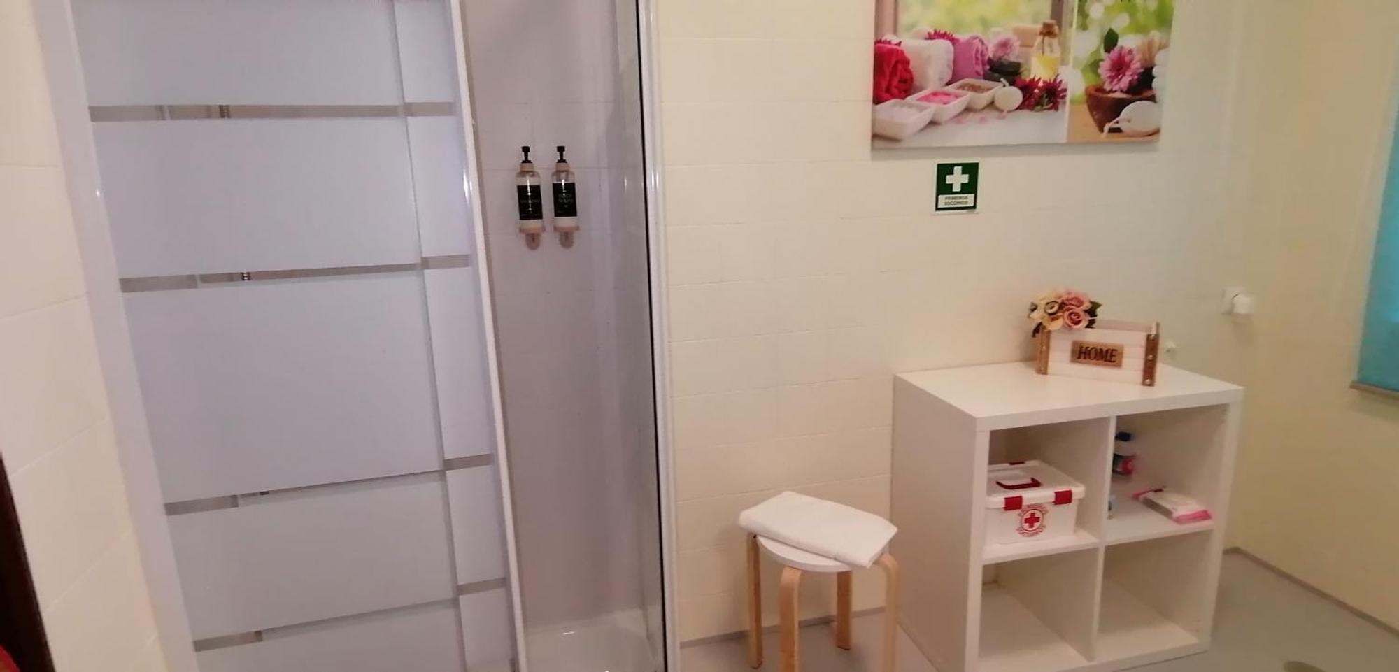 산타 콤바 당 Moradia Santa Comba 빌라 외부 사진
